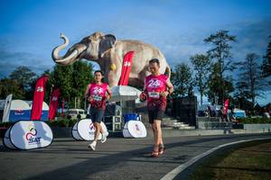 BIB: 
                            <button type="button" onclick="openModal(26541703)" class="btn btn-primary btn-sm float-right btn-popup" data-toggle="modal" data-target=".modal-high-quality">
                        <i class="fas fa-shopping-cart"></i> Add to Cart
                    </button>
                                            <button type="button" onclick="isThisMe(26541703, true)" class="btn btn-success btn-sm float-right btn-popup btn-isme hidden" data-toggle="tooltip" data-placement="bottom" title="นี่คือรูปของคุณใช่ไหม คลิกที่นี่เพื่อเอาเข้าอัลบั้ม">
                        <i class="fas fa-plus"></i> Add to album
                    </button>
                    <button type="button" onclick="isThisMe(26541703, false)" class="btn btn-warning btn-sm float-right btn-popup btn-isnotme hidden">
                        <i class="fas fa-ban"></i> Remove from album
                    </button>